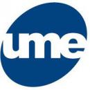 unionmusical
