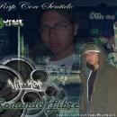 otto-mc