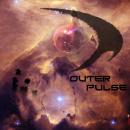 outerpulse