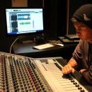 XIX Production House