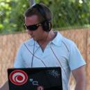 Dr Bizz aKa Gallet´s