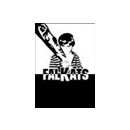 FaLkaTs