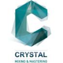 crystalmixing