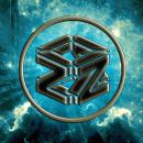 Slizzer Record Label