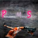 Producciones Mistic Sound
