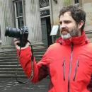 Francisco Martín Rico