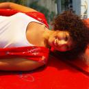 Teresa Velasco Navarro