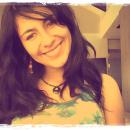 Claudia Soto Roblero