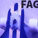 F_A_G