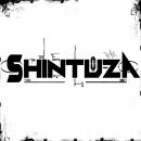 Shintuza