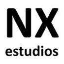 estudiosnx