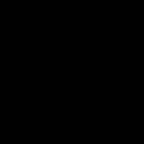 Dekusser