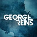 George Reins