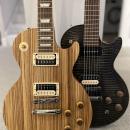 ebguitars