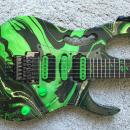 ebguitars