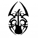 J6C