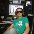 krdjproducer