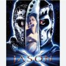 Jason X
