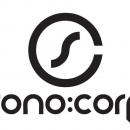 sonocorp