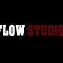 Nelson Flowstudio Solis