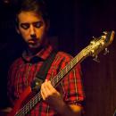 Ivan Garcia