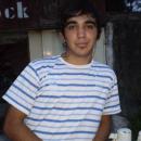 Ivan Argañaraz