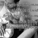 rafaeldiablo9