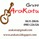 arakatu