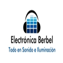 Electronica Berbel
