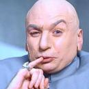 Guillermo Moreno Haya