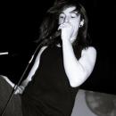 Samuel Cadena Rodríguez