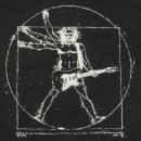 xLJCMxEntertainment99