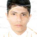 djxmisael