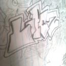 Guille Lòpez Underlòwp