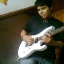 lucho_guitarhero
