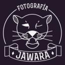 jawarapro