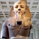 Ramses Ii II