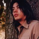 James_Iha