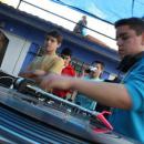 Carlos Navalón Carrasco