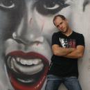 javi_sd