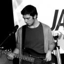 Toni Ramírez Navarro