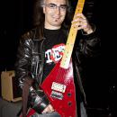 Rafael Relea Hernández