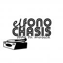 El Fonochasis
