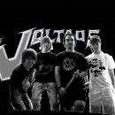 losvoltaos