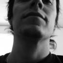 onoffmusic