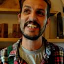 Federico Cendagorta