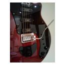 cutillaszildjianballesta