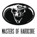 Cristian Martinez Flores