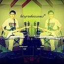 Marcelo Leiton Valdés