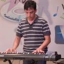 Sergio Peña